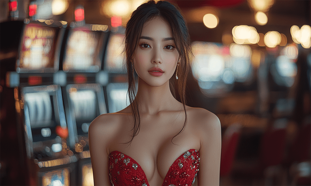 8x bet tải