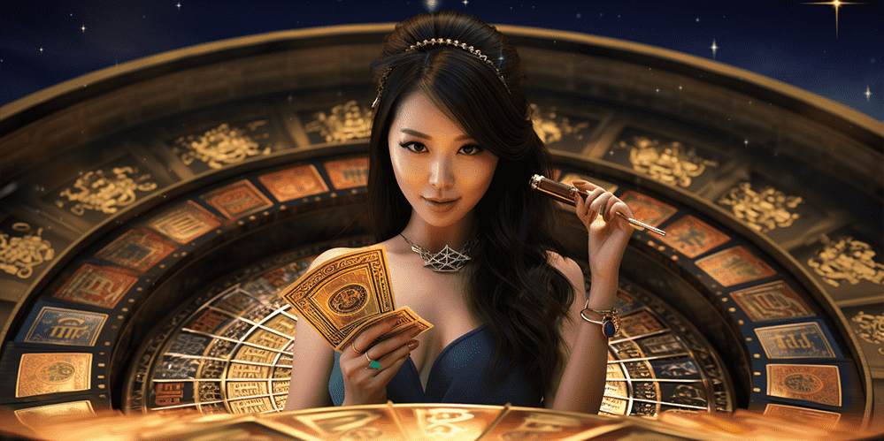 79king12 sòng bạc