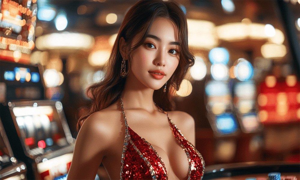 vnb premium